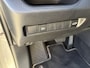 Toyota RAV4 2.5 Hybrid AWD Dynamic | Trekhaak | All Seasons