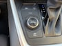 Toyota RAV4 2.5 Hybrid AWD Dynamic | Trekhaak | All Seasons