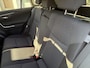 Toyota RAV4 2.5 Hybrid AWD Dynamic | Trekhaak | All Seasons