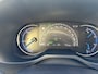 Toyota RAV4 2.5 Hybrid AWD Dynamic | Trekhaak | All Seasons
