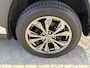 Toyota RAV4 2.5 Hybrid AWD Dynamic | Trekhaak | All Seasons