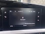 Opel Mokka 1.2 Turbo 130 PK Elegance ADAPTIVE/STOELVERWARMING/CARPLAY