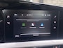 Opel Mokka 1.2 Turbo 130 PK Elegance ADAPTIVE/STOELVERWARMING/CARPLAY