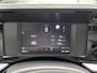Opel Mokka 1.2 Turbo 130 PK Elegance ADAPTIVE/STOELVERWARMING/CARPLAY
