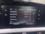 Opel Mokka 1.2 Turbo 130 PK Elegance ADAPTIVE/STOELVERWARMING/CARPLAY