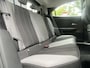 Opel Mokka 1.2 Turbo 130 PK Elegance ADAPTIVE/STOELVERWARMING/CARPLAY