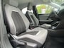 Opel Mokka 1.2 Turbo 130 PK Elegance ADAPTIVE/STOELVERWARMING/CARPLAY