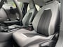 Opel Mokka 1.2 Turbo 130 PK Elegance ADAPTIVE/STOELVERWARMING/CARPLAY