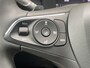Opel Mokka 1.2 Turbo 130 PK Elegance ADAPTIVE/STOELVERWARMING/CARPLAY