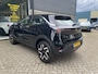 Opel Mokka 1.2 Turbo 130 PK Elegance ADAPTIVE/STOELVERWARMING/CARPLAY