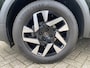 Opel Mokka 1.2 Turbo 130 PK Elegance ADAPTIVE/STOELVERWARMING/CARPLAY