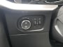 Opel Mokka 1.2 Turbo 130 PK Elegance ADAPTIVE/STOELVERWARMING/CARPLAY