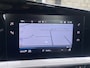 Opel Mokka 1.2 Turbo 130 PK Elegance ADAPTIVE/STOELVERWARMING/CARPLAY