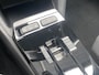 Opel Mokka 1.2 Turbo 130 PK Elegance ADAPTIVE/STOELVERWARMING/CARPLAY