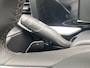 Opel Mokka 1.2 Turbo 130 PK Elegance ADAPTIVE/STOELVERWARMING/CARPLAY