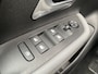 Opel Mokka 1.2 Turbo 130 PK Elegance ADAPTIVE/STOELVERWARMING/CARPLAY