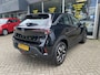Opel Mokka 1.2 Turbo 130 PK Elegance ADAPTIVE/STOELVERWARMING/CARPLAY