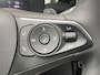 Opel Mokka 1.2 Turbo 130 PK Elegance ADAPTIVE/STOELVERWARMING/CARPLAY