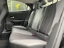 Opel Mokka 1.2 Turbo 130 PK Elegance ADAPTIVE/STOELVERWARMING/CARPLAY
