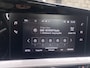 Opel Mokka 1.2 Turbo 130 PK Elegance ADAPTIVE/STOELVERWARMING/CARPLAY