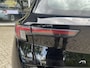 Opel Mokka 1.2 Turbo 130 PK Elegance ADAPTIVE/STOELVERWARMING/CARPLAY