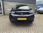 Opel Mokka 1.2 Turbo 130 PK Elegance ADAPTIVE/STOELVERWARMING/CARPLAY