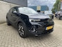 Opel Mokka 1.2 Turbo 130 PK Elegance ADAPTIVE/STOELVERWARMING/CARPLAY