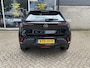 Opel Mokka 1.2 Turbo 130 PK Elegance ADAPTIVE/STOELVERWARMING/CARPLAY