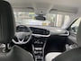 Opel Mokka 1.2 Turbo 130 PK Elegance ADAPTIVE/STOELVERWARMING/CARPLAY