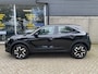 Opel Mokka 1.2 Turbo 130 PK Elegance ADAPTIVE/STOELVERWARMING/CARPLAY