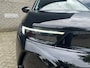 Opel Mokka 1.2 Turbo 130 PK Elegance ADAPTIVE/STOELVERWARMING/CARPLAY