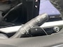 Opel Mokka 1.2 Turbo 130 PK Elegance ADAPTIVE/STOELVERWARMING/CARPLAY