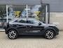 Opel Mokka 1.2 Turbo 130 PK Elegance ADAPTIVE/STOELVERWARMING/CARPLAY