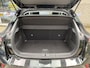 Opel Mokka 1.2 Turbo 130 PK Elegance ADAPTIVE/STOELVERWARMING/CARPLAY