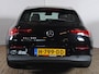 Mercedes-Benz CLA Shooting Brake 180 Advantage