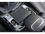 Mercedes-Benz CLA Shooting Brake 180 Advantage