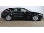 Mercedes-Benz CLA Shooting Brake 180 Advantage