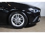 Mercedes-Benz CLA Shooting Brake 180 Advantage