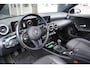 Mercedes-Benz CLA Shooting Brake 180 Advantage