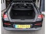 Mercedes-Benz CLA Shooting Brake 180 Advantage