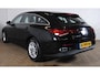 Mercedes-Benz CLA Shooting Brake 180 Advantage