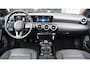 Mercedes-Benz CLA Shooting Brake 180 Advantage