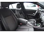 Mercedes-Benz CLA Shooting Brake 180 Advantage