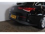 Mercedes-Benz CLA Shooting Brake 180 Advantage