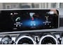 Mercedes-Benz CLA Shooting Brake 180 Advantage