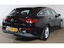 Mercedes-Benz CLA Shooting Brake 180 Advantage