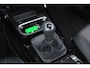 Mercedes-Benz CLA Shooting Brake 180 Advantage