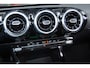 Mercedes-Benz CLA Shooting Brake 180 Advantage