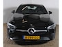 Mercedes-Benz CLA Shooting Brake 180 Advantage