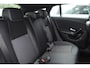 Mercedes-Benz CLA Shooting Brake 180 Advantage
